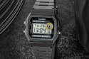 CASIO Zegarek Męski Casio F-94WA-8DG + BOX