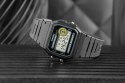 CASIO Zegarek Męski Casio F-94WA-8DG + BOX