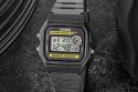 CASIO Zegarek Męski Casio F-94WA-9DG + BOX