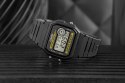 CASIO Zegarek Męski Casio F-94WA-9DG + BOX