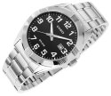 CASIO Zegarek Męski Casio MTP-1308D-1BVDF+ BOX