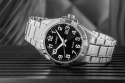 CASIO Zegarek Męski Casio MTP-1308D-1BVDF+ BOX