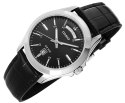CASIO Zegarek Męski Casio MTP-1370L-1AVDF + BOX