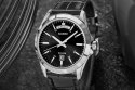 CASIO Zegarek Męski Casio MTP-1370L-1AVDF + BOX