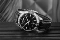 CASIO Zegarek Męski Casio MTP-1370L-1AVDF + BOX
