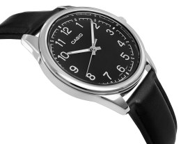 CASIO Zegarek Męski Casio MTP-V005L-1B4UDF + BOX