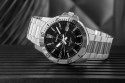 CASIO Zegarek Męski Casio MTP-VD01D-1CVUDF + BOX