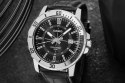 CASIO Zegarek Męski Casio MTP-VD01L-1CVUDF + BOX