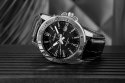 CASIO Zegarek Męski Casio MTP-VD01L-1CVUDF + BOX