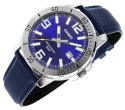 CASIO Zegarek Męski Casio MTP-VD01L-2BVUDF + BOX