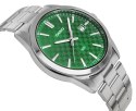 CASIO Zegarek Męski Casio MTP-VD03D-3A1UDF + BOX