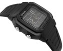 CASIO Zegarek Męski Casio W-800H-1BVDF + BOX