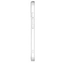 ESR Etui ESR CH Halolock Magsafe do Apple iPhone 15 Clear