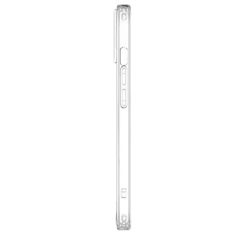 ESR Etui ESR CH Halolock Magsafe do Apple iPhone 15 Clear ESR Etui ESR CH Halolock Magsafe do Apple iPhone 15 Clear