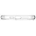 ESR Etui ESR CH Halolock Magsafe do Apple iPhone 15 Clear