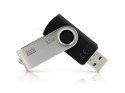 Goodram PenDrive GoodRam 32GB Twister USB 3.0