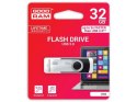 Goodram PenDrive GoodRam 32GB Twister USB 3.0