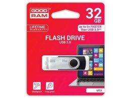 Goodram PenDrive GoodRam 32GB Twister USB 3.0