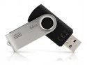 Goodram Pendrive GoodRam Flash drive USB 3.0 64GB UTS3