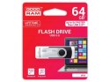 Goodram Pendrive GoodRam Flash drive USB 3.0 64GB UTS3