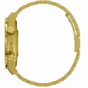 Gravity Smartwatch Gravity GT13-2