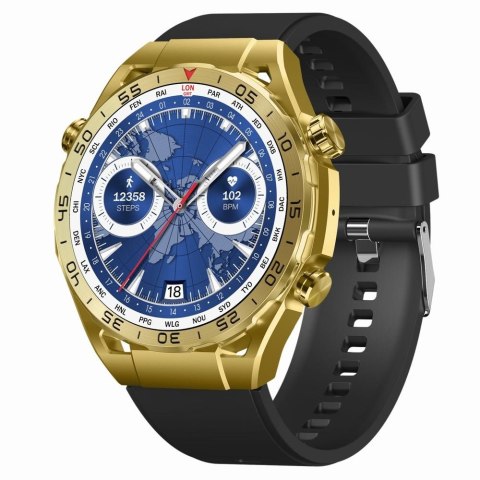 Gravity Smartwatch Gravity GT13-2 Gravity Smartwatch Gravity GT13-2