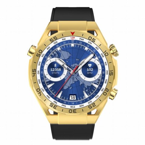 Gravity Smartwatch Gravity GT13-2 Gravity Smartwatch Gravity GT13-2
