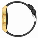 Gravity Smartwatch Gravity GT13-2