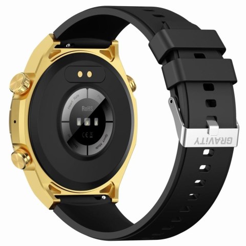 Gravity Smartwatch Gravity GT13-2 Gravity Smartwatch Gravity GT13-2