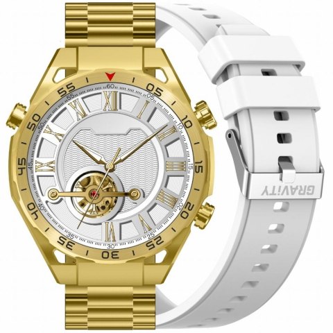 Gravity Smartwatch Gravity GT13-3 Gravity Smartwatch Gravity GT13-3