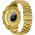Gravity Smartwatch Gravity GT13-3