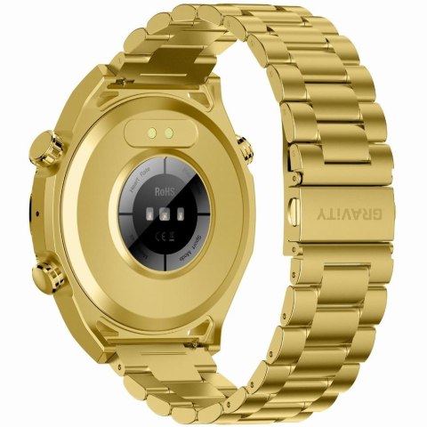 Gravity Smartwatch Gravity GT13-3 Gravity Smartwatch Gravity GT13-3