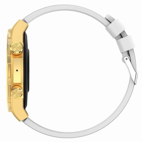 Gravity Smartwatch Gravity GT13-3 Gravity Smartwatch Gravity GT13-3
