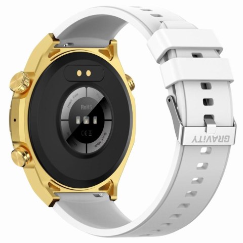 Gravity Smartwatch Gravity GT13-3 Gravity Smartwatch Gravity GT13-3
