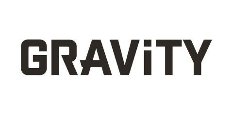 Gravity Smartwatch Gravity GT13-3 Gravity Smartwatch Gravity GT13-3