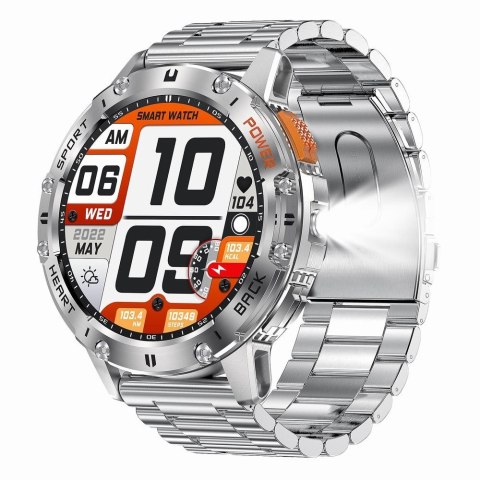 Gravity Smartwatch Gravity GT22-2 Gravity Smartwatch Gravity GT22-2