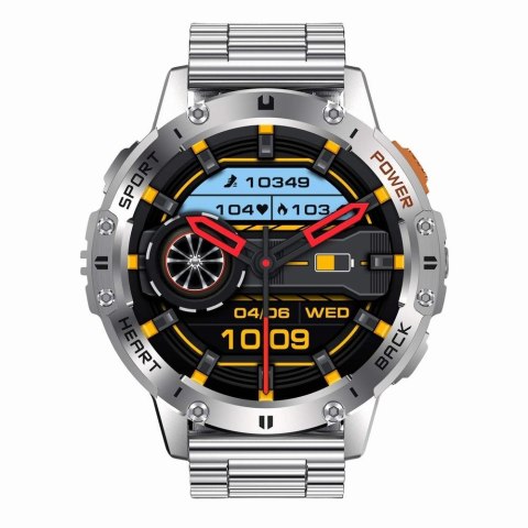 Gravity Smartwatch Gravity GT22-2 Gravity Smartwatch Gravity GT22-2