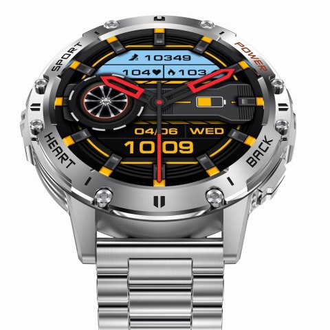 Gravity Smartwatch Gravity GT22-2 Gravity Smartwatch Gravity GT22-2