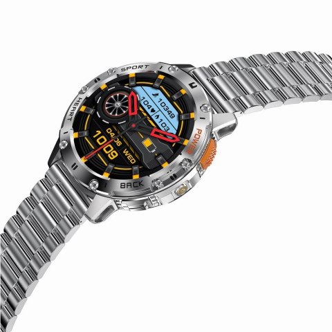 Gravity Smartwatch Gravity GT22-2 Gravity Smartwatch Gravity GT22-2