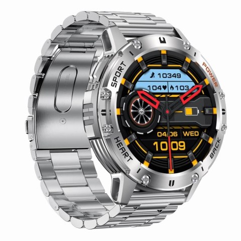 Gravity Smartwatch Gravity GT22-2 Gravity Smartwatch Gravity GT22-2