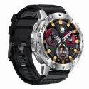 Gravity Smartwatch Gravity GT22-2