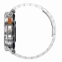 Gravity Smartwatch Gravity GT22-2