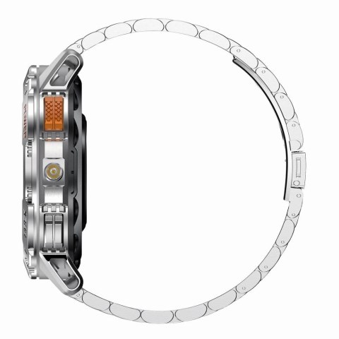 Gravity Smartwatch Gravity GT22-2 Gravity Smartwatch Gravity GT22-2
