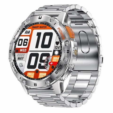 Gravity Smartwatch Gravity GT22-2 Gravity Smartwatch Gravity GT22-2