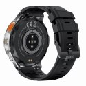 Gravity Smartwatch Gravity GT22-2