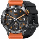 Gravity Smartwatch Gravity GT22-3