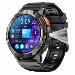 Gravity Smartwatch Gravity GT22-3