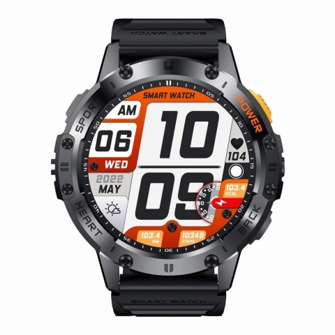 Gravity Smartwatch Gravity GT22-3 Gravity Smartwatch Gravity GT22-3