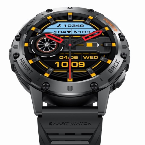 Gravity Smartwatch Gravity GT22-3 Gravity Smartwatch Gravity GT22-3
