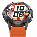 Gravity Smartwatch Gravity GT22-3